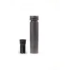 Ase Utra MODERATEUR DE SON JET-Z CQB-BL .223 1/2-28 UNEF NR AV CACH FLAMM BORELOC AU140