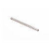 Eemann Tech Recoil Spring for CZ P-10F, Spring weight: 12 lbs  Chez DEVILLE ARMORY. Votre armurerie en ligne.