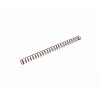 Eemann Tech Recoil Spring for CZ P-10F, Spring weight: 13 lbs  Chez DEVILLE ARMORY. Votre armurerie en ligne.