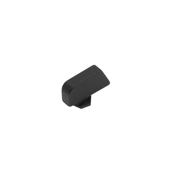 LPA MP50830 Guidon pour Glock