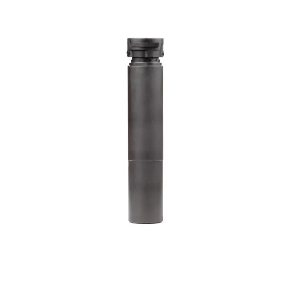 Ase Utra MODERATEUR DE SON JET-Z COMPACT-BL.30 NOIR AU283
