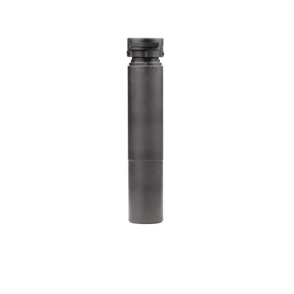 Ase Utra MODERATEUR DE SON JET-Z COMPACT-BL.30 NOIR AU283