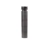 Ase Utra MODERATEUR DE SON JET-Z COMPACT-BL.30 NOIR AU283