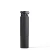 Ase Utra MODERATEUR DE SON JET-Z CQB-BL .223 NOIR AU154