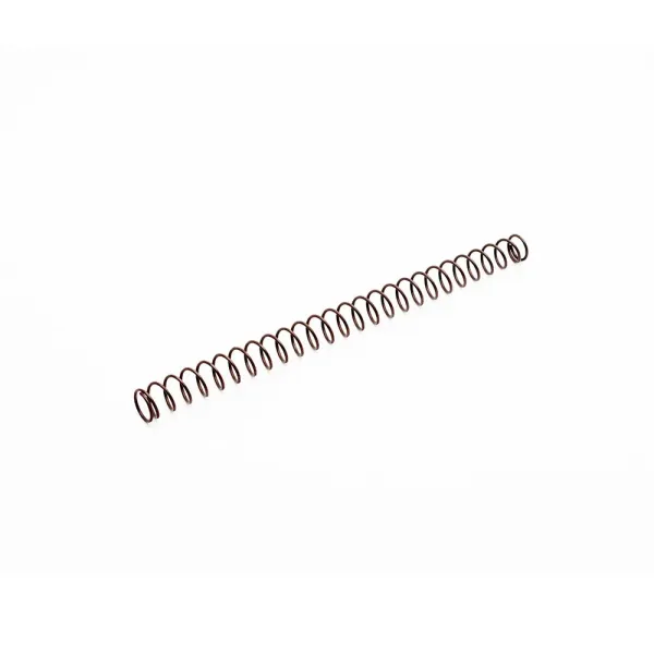 Eemann Tech Ressort récupérateur 16 lbs pour CZ P-10F