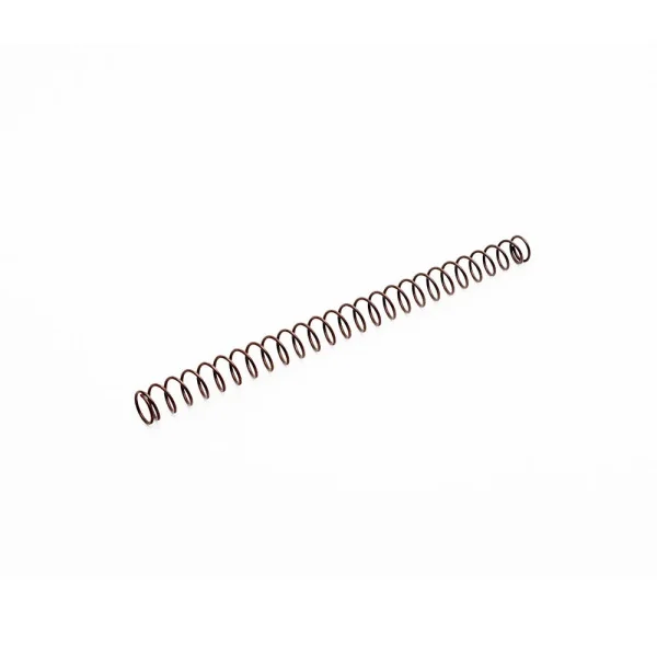Eemann Tech Ressort récupérateur 16 lbs pour CZ P-10F