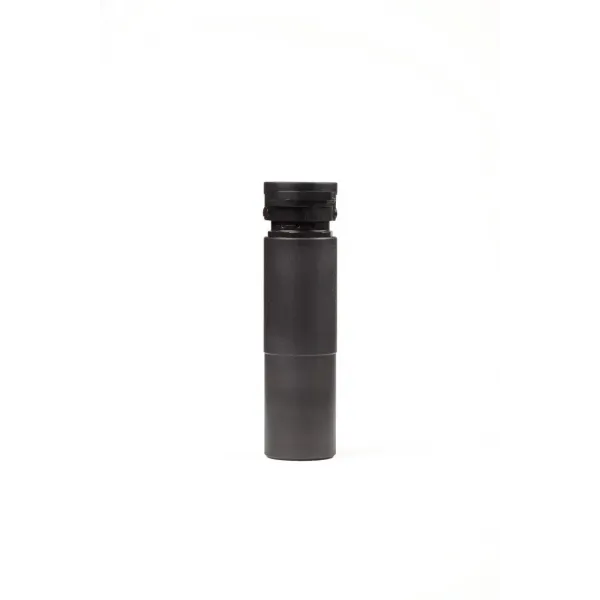 Ase Utra MODERATEUR DE SON JET-Z CQBS-BL .223 NOIR AU155