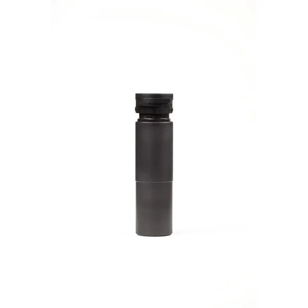 Ase Utra MODERATEUR DE SON JET-Z CQBS-BL .223 NOIR AU155