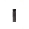Ase Utra MODERATEUR DE SON JET-Z CQBS-BL .223 NOIR AU155
