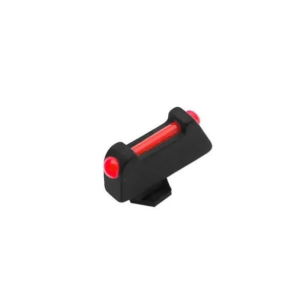 LPA MP508F Guidon pour Glock