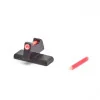 LPA MP258F Guidon pour Beretta APX