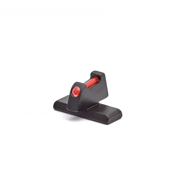 LPA MP258F Guidon pour Beretta APX