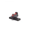 LPA MP258F Guidon pour Beretta APX