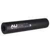 MODERATEUR ASE UTRA ECOi RIMFIRE.22LR 1/2-20 UNF