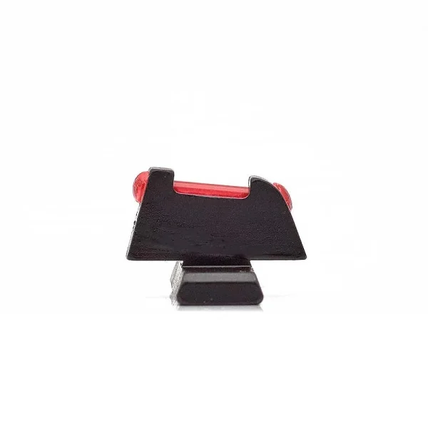 LPA MP258F Guidon pour Beretta APX