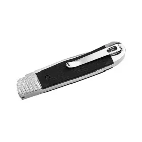 Couteau automatique Hidden Release Trapper