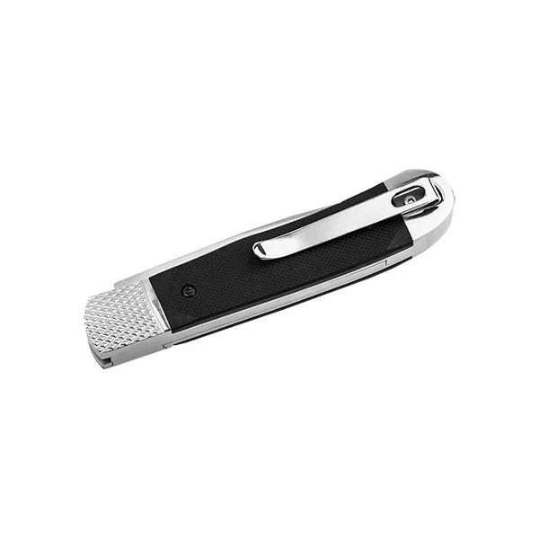 Couteau automatique Hidden Release Trapper