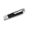 Couteau automatique Hidden Release Trapper
