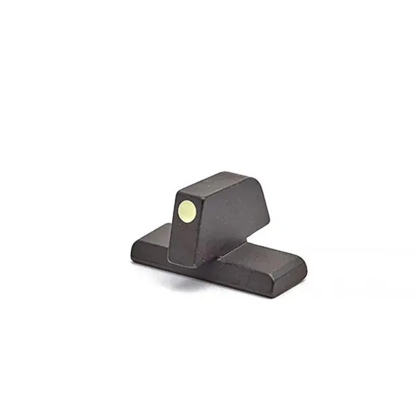 LPA MP258L Guidon pour Beretta APX