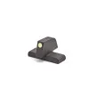 LPA MP258L Guidon pour Beretta APX
