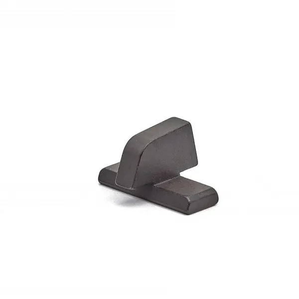 LPA MP258L Guidon pour Beretta APX