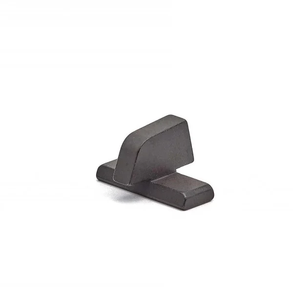 LPA MP258L Guidon pour Beretta APX