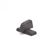 LPA MP258L Guidon pour Beretta APX