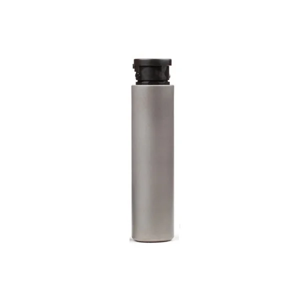 Ase Utra MODERATEUR DE SON SL8i-BL.300BLK INOX AU687-I