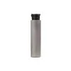 Ase Utra MODERATEUR DE SON SL8i-BL.300BLK INOX AU687-I
