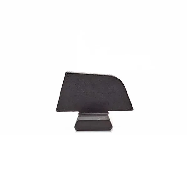 LPA MP258L Guidon pour Beretta APX