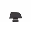 LPA MP258L Guidon pour Beretta APX