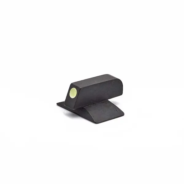 LPA MP251L Guidon pour Bull M5