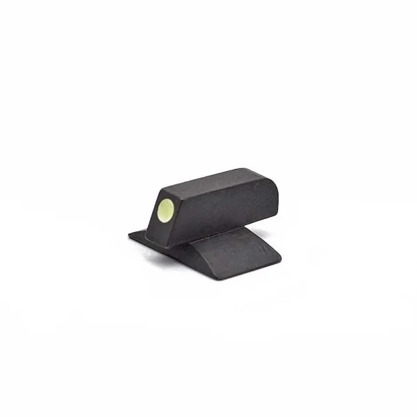 LPA MP251L Guidon pour Bull M5