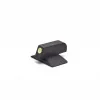 LPA MP251L Guidon pour Bull M5