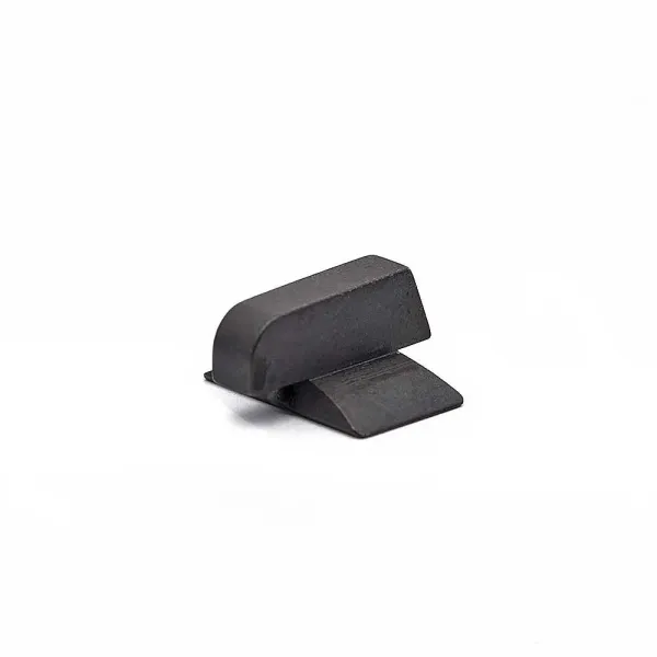 LPA MP251L Guidon pour Bull M5