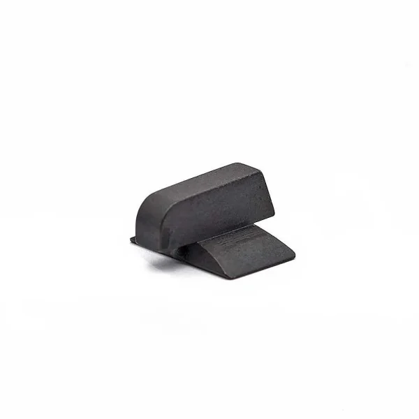 LPA MP251L Guidon pour Bull M5