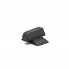 LPA MP251L Guidon pour Bull M5
