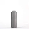 Ase Utra MODERATEUR DE SON SL6i.9.3/338 M14X1 INOX AU532-I
