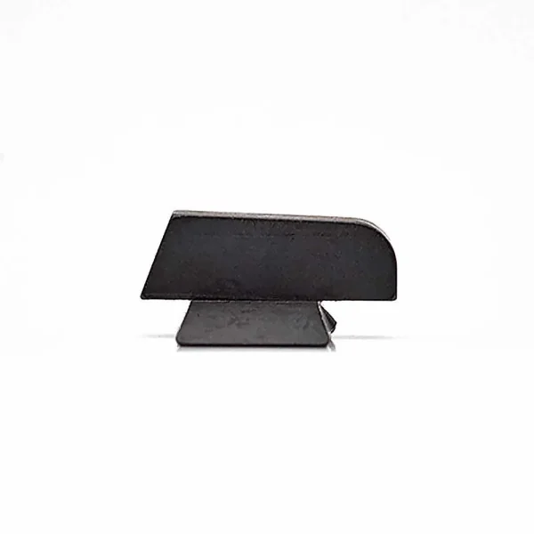 LPA MP251L Guidon pour Bull M5