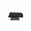 LPA MP251L Guidon pour Bull M5