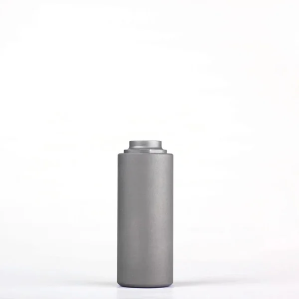 Ase Utra MODERATEUR DE SON SL5i.30 M17X1 INOX NO SPIGOT AU488-I