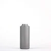 Ase Utra MODERATEUR DE SON SL5i.30 M17X1 INOX NO SPIGOT AU488-I