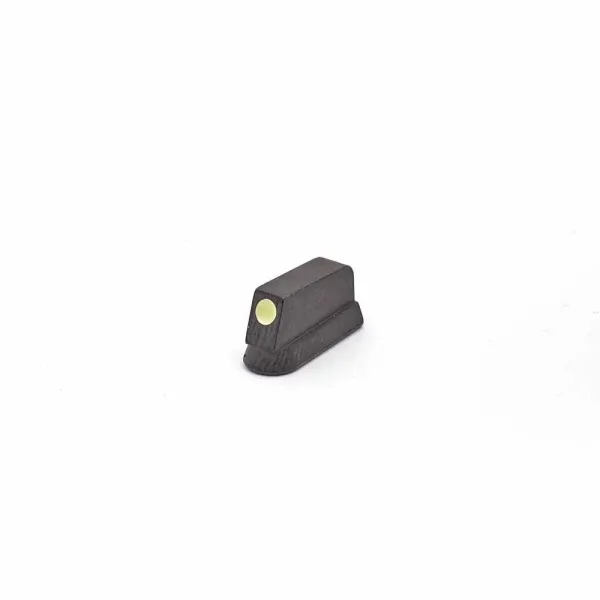 LPA MP254L Guidon pour CZ SP01 Shadow, CZ Shadow 2