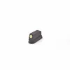 LPA MP254L Guidon pour CZ SP01 Shadow, CZ Shadow 2