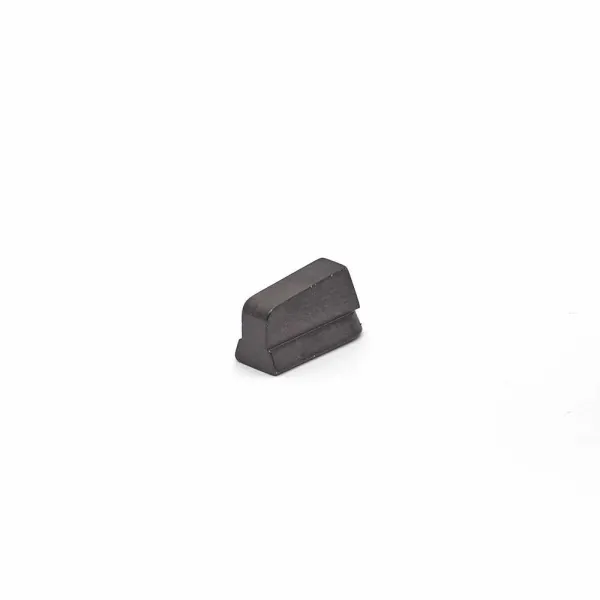 LPA MP254L Guidon pour CZ SP01 Shadow, CZ Shadow 2