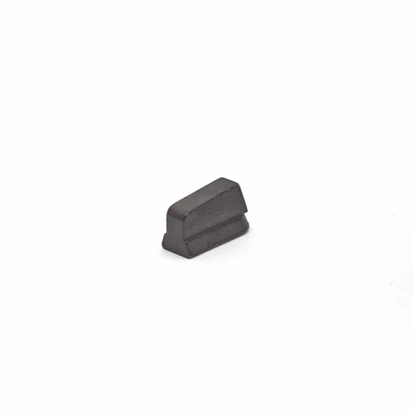 LPA MP254L Guidon pour CZ SP01 Shadow, CZ Shadow 2