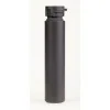 Ase Utra MODERATEUR DE SON SL7i-BL.30 NOIR AU576-I-BC