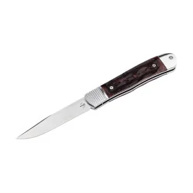 Couteau automatique Hidden Release Trapper