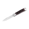 Couteau automatique Hidden Release Trapper
