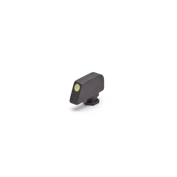 LPA MP508L Guidon pour Glock